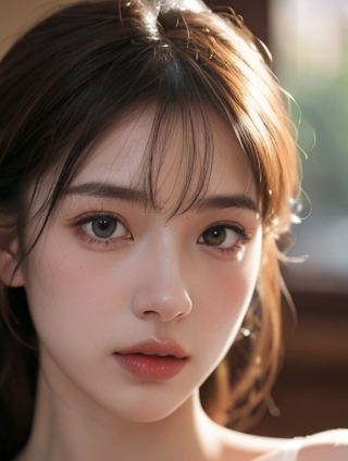吉他曲风与酒吧营业执照：音乐与法律的交响曲